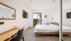 Verkauf Haus Tourrettes-sur-Loup