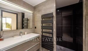 Verkauf Haus Tourrettes-sur-Loup