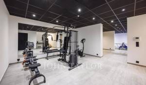 Verkauf Haus Tourrettes-sur-Loup