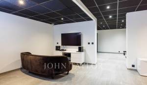 Verkauf Haus Tourrettes-sur-Loup