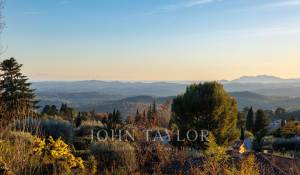 Verkauf Haus Tourrettes-sur-Loup