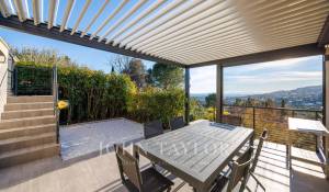 Verkauf Haus Tourrettes-sur-Loup