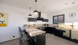 Verkauf Haus Tourrettes-sur-Loup