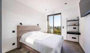 Verkauf Haus Tourrettes-sur-Loup