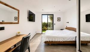 Verkauf Haus Tourrettes-sur-Loup