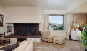 Verkauf Haus Tourrettes-sur-Loup