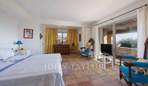 Verkauf Haus Tourrettes-sur-Loup