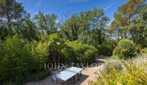 Verkauf Haus Tourrettes-sur-Loup