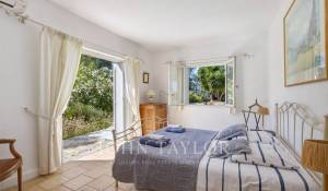 Verkauf Haus Tourrettes-sur-Loup