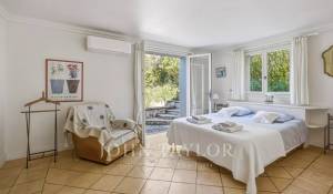 Verkauf Haus Tourrettes-sur-Loup