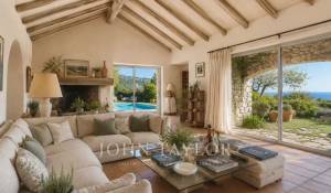 Verkauf Haus Tourrettes-sur-Loup