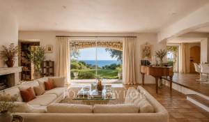 Verkauf Haus Tourrettes-sur-Loup