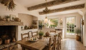 Verkauf Haus Tourrettes-sur-Loup
