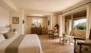 Verkauf Haus Tourrettes-sur-Loup