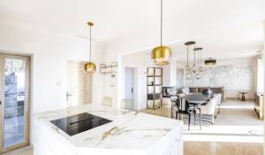 Verkauf Haus Tourrettes-sur-Loup