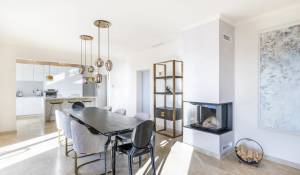 Verkauf Haus Tourrettes-sur-Loup