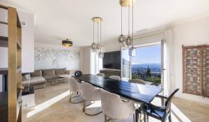 Verkauf Haus Tourrettes-sur-Loup