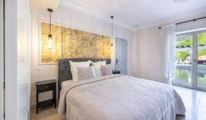 Verkauf Haus Tourrettes-sur-Loup