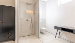 Verkauf Haus Tourrettes-sur-Loup