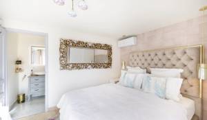 Verkauf Haus Tourrettes-sur-Loup