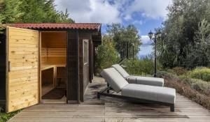 Verkauf Haus Tourrettes-sur-Loup