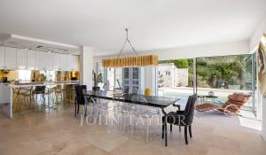 Verkauf Haus Tourrettes-sur-Loup