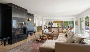 Verkauf Haus Tourrettes-sur-Loup