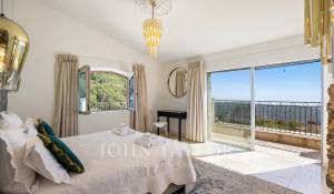 Verkauf Haus Tourrettes-sur-Loup