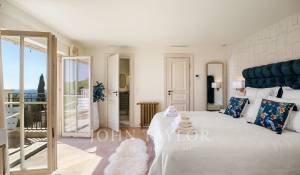 Verkauf Haus Tourrettes-sur-Loup