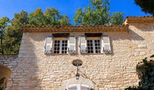 Verkauf Haus Tourrettes-sur-Loup