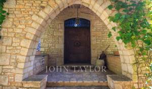 Verkauf Haus Tourrettes-sur-Loup