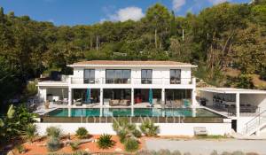 Verkauf Haus Tourrettes-sur-Loup