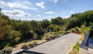 Verkauf Haus Tourrettes-sur-Loup