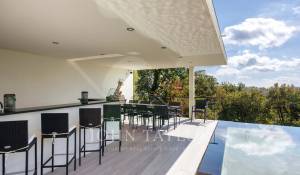 Verkauf Haus Tourrettes-sur-Loup