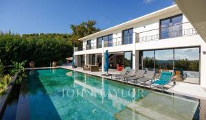 Verkauf Haus Tourrettes-sur-Loup