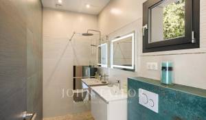 Verkauf Haus Tourrettes-sur-Loup