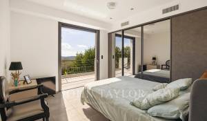 Verkauf Haus Tourrettes-sur-Loup