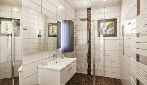 Verkauf Haus Tourrettes-sur-Loup