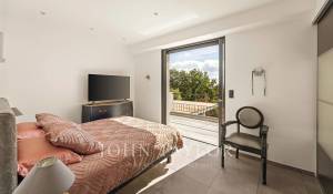 Verkauf Haus Tourrettes-sur-Loup