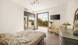 Verkauf Haus Tourrettes-sur-Loup