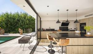 Verkauf Haus Tourrettes-sur-Loup