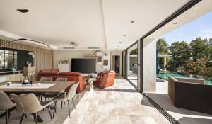 Verkauf Haus Tourrettes-sur-Loup
