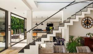 Verkauf Haus Tourrettes-sur-Loup