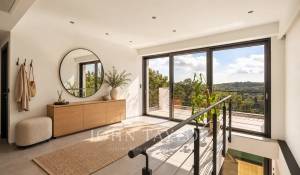Verkauf Haus Tourrettes-sur-Loup