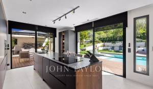 Verkauf Haus Valbonne