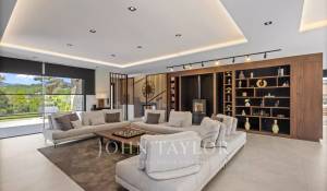 Verkauf Haus Valbonne