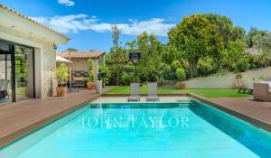 Verkauf Haus Valbonne