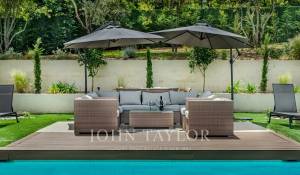 Verkauf Haus Valbonne