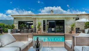 Verkauf Haus Valbonne