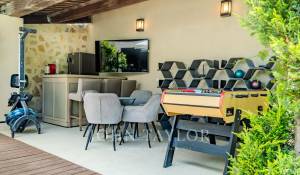 Verkauf Haus Valbonne